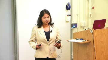 TUTORIAL: Recent Development in Selective Inference I