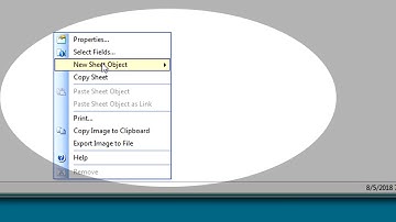 04 QlikView Interview Question and answers::  Why We Use Join In Qlikview