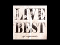 Girugamesh - Bit Crash (Live Best Ver) (Track 07)