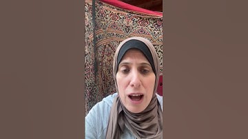 Help my family please, don’t scroll. Link in bio to support 🙏