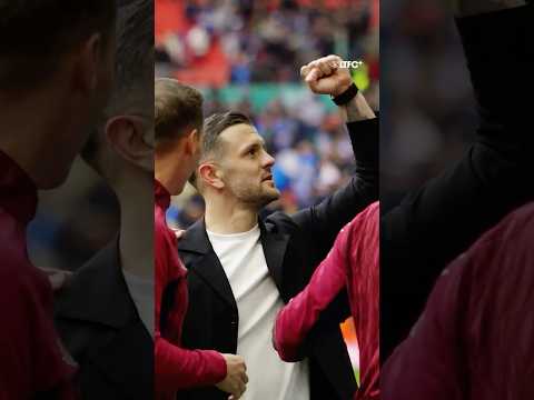 match video