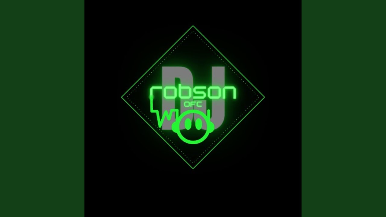 Top Gear (Versão Funk)