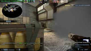 3hs dgl niko cfg again