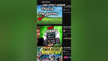 So my indie game blew up with 0 coverage... // Devlog #indiegame #gamedev #devlog
