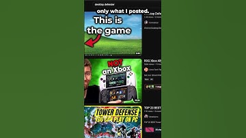 So my indie game blew up with 0 coverage... // Devlog #indiegame #gamedev #devlog