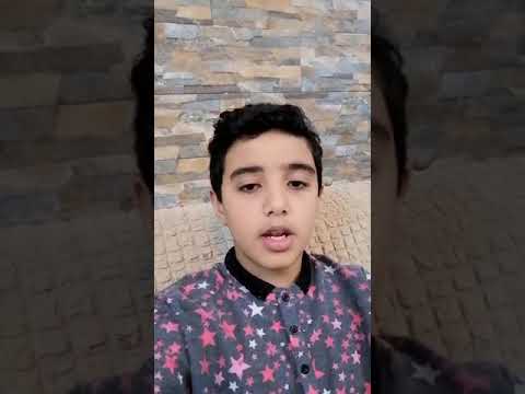 الوعي الذاتي ابتكار أنماط مبسطة للشخصية في أكاديمية الازدهار العالمي تساعد كل شخص على التعرف على م