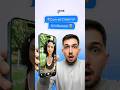 Învață să Creezi AI Influenceri 100% Reali – De la Zero la Expert 🚀 #aimodel #aiinfluencer #shorts