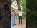karam khud aaya hai 😂 #viral #instagram #youtubeshorts #trending #comedy #harekfriendkaminahotahai