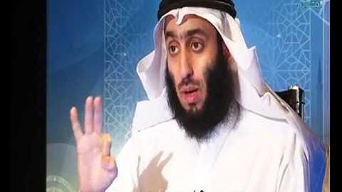 029 القاعدة الثانية عشرة 6 في آيات يوهم ظاهرها التعارض ج 2