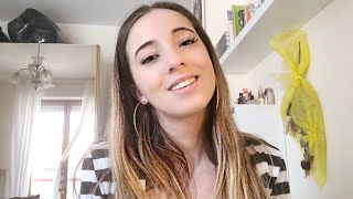 Sono Fidanzata?My Lovestory