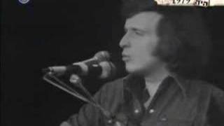 Video voorbeeld van "Don Mclean - And I Love You So"