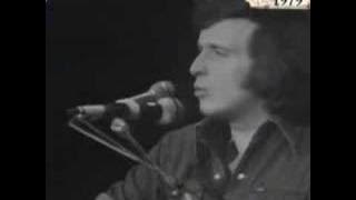 Download lagu Don Mclean - And I Love You So
