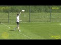 EUCS 2024 - Elite Invite Leuven - Deep Space vs. Nullacht! Ultimate