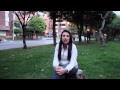 Taller de Arte Country - Desarollamos tu Creatividad