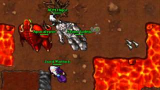 Malvera Ot - www.malvera.org