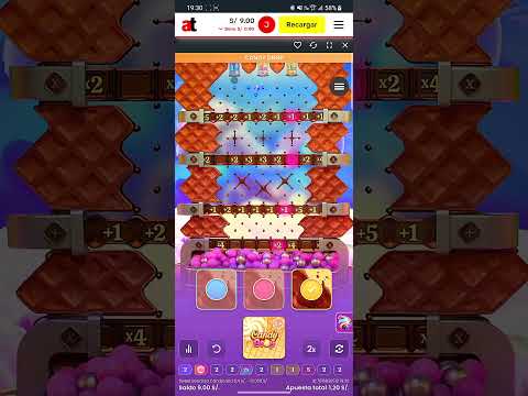 Baba Yaga Tales - Hold & Hit | Should鈥檝e listened to my wife! #baccarat #gambling #casino #fun #comedy #foxwoods