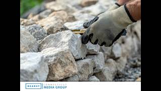 Coastal Stone Milford Ct 06461