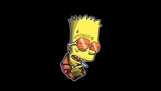 [FREE BEATS] “TATTOOS” - Hard Freestyle type beat 2024 - RapTrap Instrumental