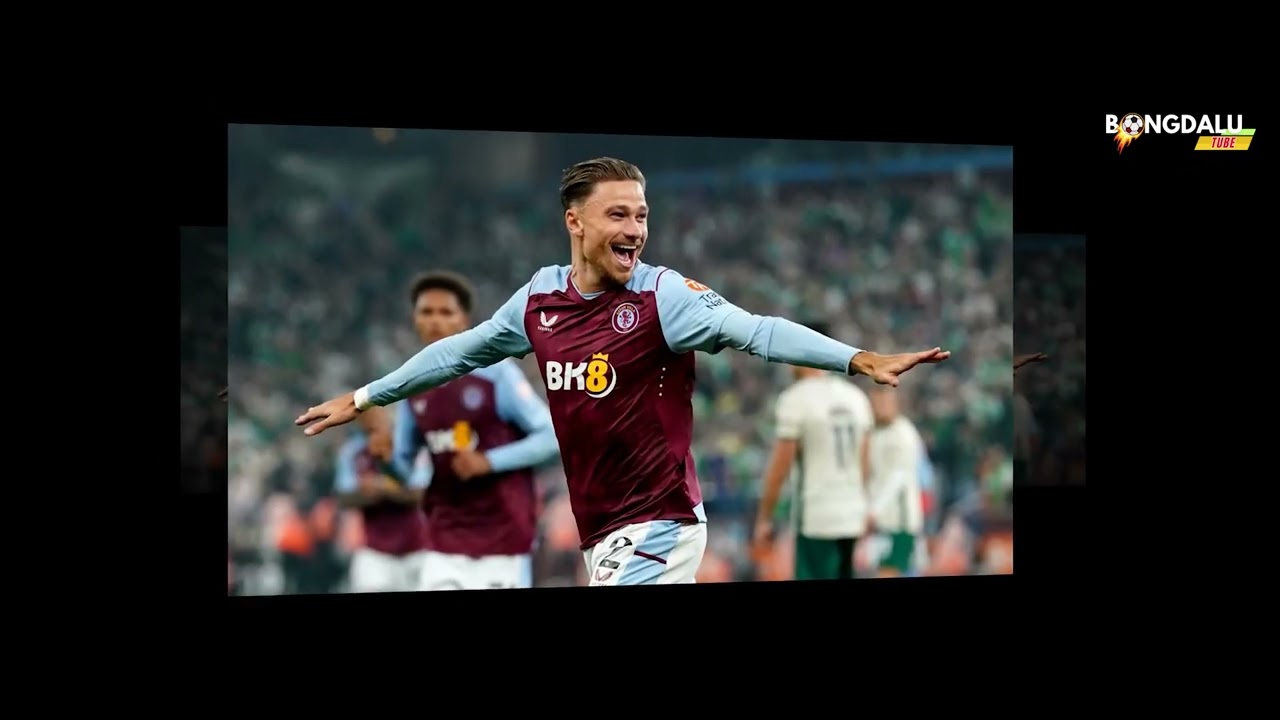casinos mit 2by2 gaming Nhận định bongdalu Aston Villa vs Brighton 2h45 ngày 31/12/2024