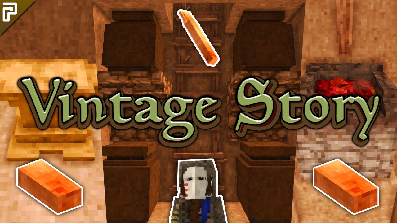 Original Title & Thumbnail