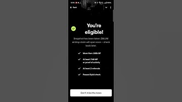 Blum Airdrop Listing | Blum Airdrop Checker | Blum Airdrop | Blum On Binance #blum #airdrop #shorts