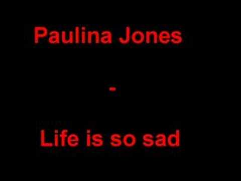 Paulina Jones Photo 10