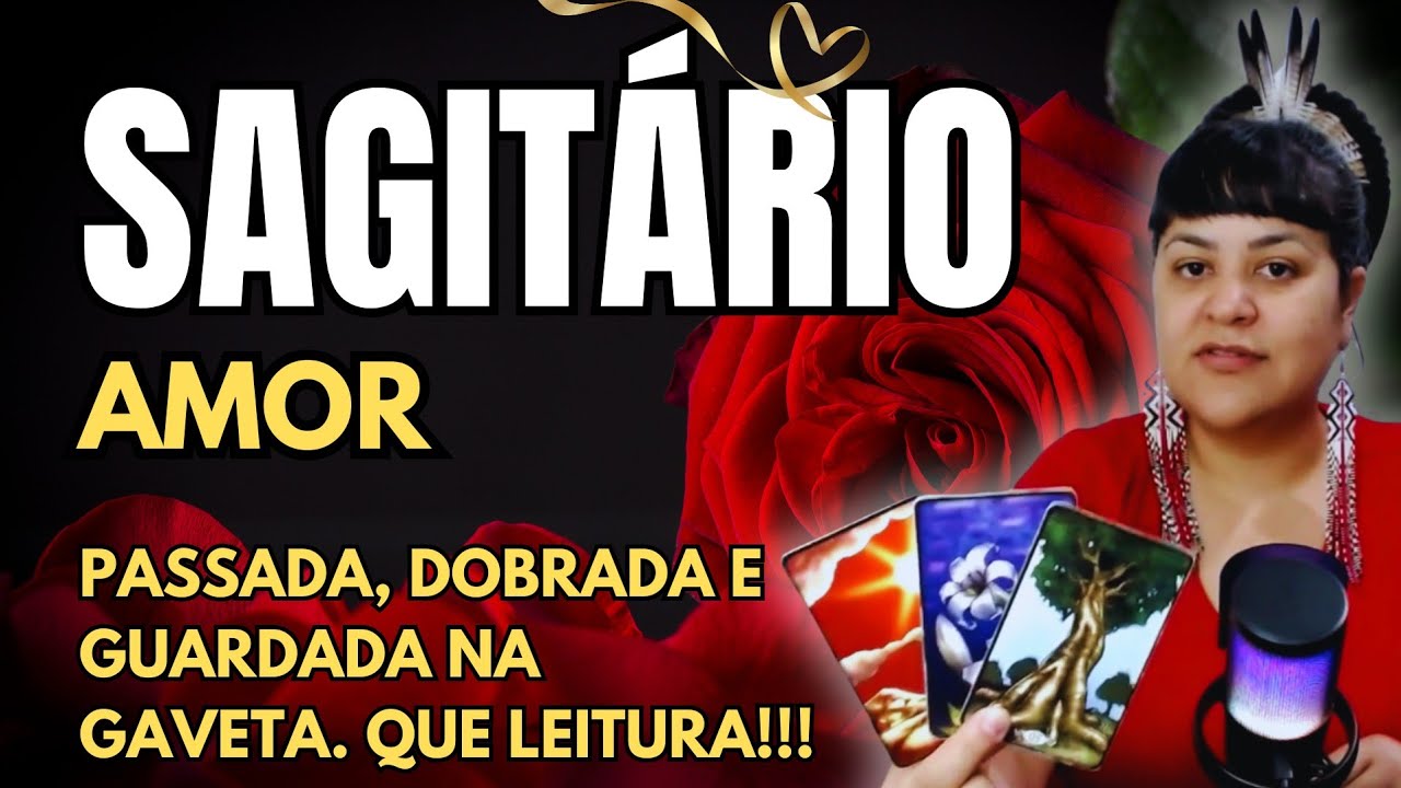 SAGITÁRIO ♐ AMOR PROTEGIDO🤞🏾🧿 PESSOA ESPECIAL CHEGANDO 💗 E ENERGIA DE GRAVIDEZ 🤰👀🙆✨