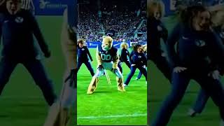 Dai Dai 2026  World Cup Stadium Anthem  Shakira Style World Cup Song 4k  mundialhub26fifa2026