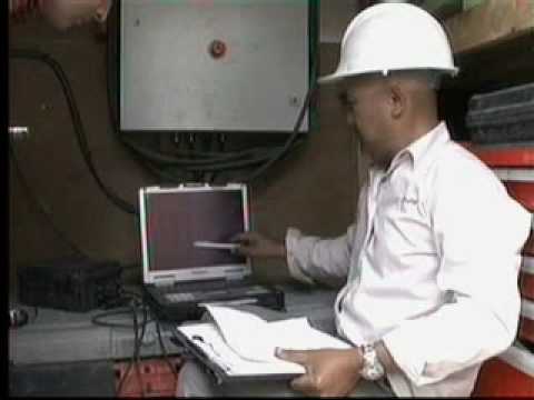 Libya Great Man Made River Project  Libya Great Man Made River Project