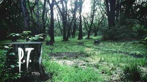 P.T. (Silent Hills) Ending Solution - Quick, simple, guaranteed