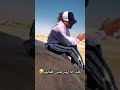 يارب انا خد عزيز علي قلبي حالات واتس فادي محمد 