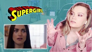Supergirl Season 4 Episode 6 Supergirl Season 4 Episode 6
