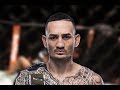 max holloway being max holloway for 5 minutes straight