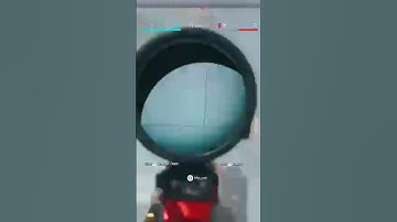 gunfight 2v2 sniping friends clip #gaming #modernwarfare #cod #mw2 #sniper #sniping