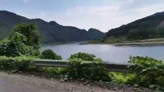 20140926 금강2의 사본