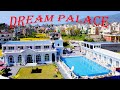 Dream palace  tokha  kathmandu