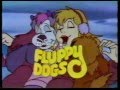 Disney S Fluppy Dogs 