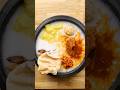 Homemade Kerala Pazham kanji  #shorts #recipes