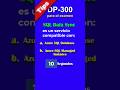 DP-300 - Tip 1 - ¿Sabías esto sobre SQL Data Sync? #azure #dp300