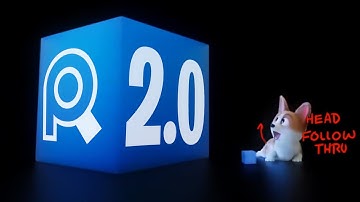 PureRef 2.0 -  Massive & Useful New Features!