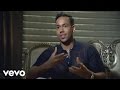 Romeo Santos - Fórmula, Vol. 2 - Track by Track