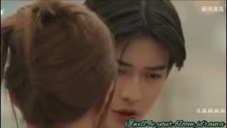 i will be your bloom jdrama ( tu hi hai )