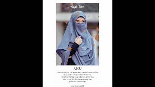 Download Kumpulan Video Instagram Sajak Detik Yang Bikin Baper Terbaru!!!! Video MP3 Kumpulan Video Instagram Sajak Detik Yang Bikin Baper Terbaru!!!!