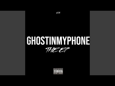 Ghost In My Phone
