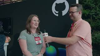 Rails World Day 1: What did you think