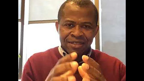 Qualities of A Great Mentor