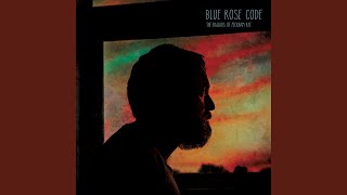 Watch Blue Rose Code Boscombe Armistice video
