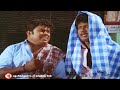        senthil goundamani comedy scenes  tamil comedy