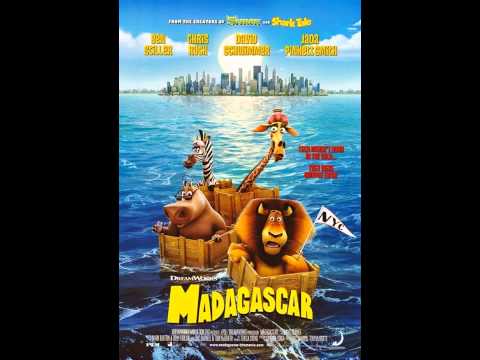 My Top 20 Favorite DreamWorks Animation Movies - YouTube