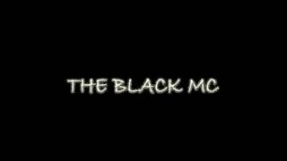 The Black Mc Te Guardo (By-ASP)